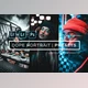 Download Dope Portrait Lightroom Presets CreativeMarket 4690976