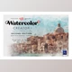 Download Watercolor Creator • Second Edition (PSD, GRD)