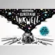 Download The Illustrator Ink Well | Brushes (AI, PDF) - CreativeMarket 3099635