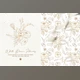 Download White Dream Flowers (PNG, JPG, EPS)