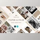 Download Paper and Film Social Kit (JPG, PSD, PDF)