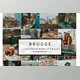 Download 3 Mobile Preset BRUGGE