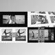 Download Monochrome opener (Videohive 32021269) - PR Project