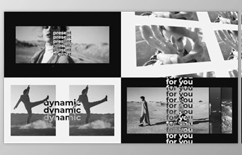 Download Monochrome opener (<span class='badge badge-warning'>Videohive</span> 32021269) - PR <span class='badge badge-warning'>Project</span>