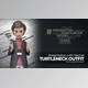 Download Presentation With Rachel Turtleneck Outfit (Videohive 25387485) - AE Project