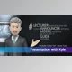 Download Presentation With Kyle: Classic Suit (Videohive 17249554) - AE Project