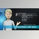 Download Presentation With Jason: Jeans (Videohive 12494058) - AE Project