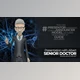 Download Presentation With Albert: Senior Doctor (Videohive 22787484) - AE Project