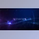 Download Inspiration Titles (Videohive 22337039) - AE Project
