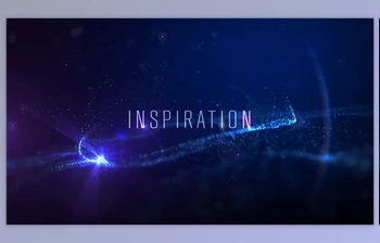 Download Inspiration <span class='badge badge-warning'>Titles</span> (<span class='badge badge-warning'>Videohive</span> 22337039) - AE Project