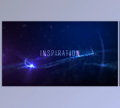 Download Inspiration Titles (Videohive 22337039) - AE Project