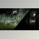 Download Halloween (Videohive 18040709) - AE Project