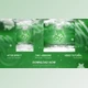 Download KSA National Day l Saudi Arabia National Day (Videohive 33932475) - AE Project