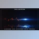 Download Starfall Audio Spectrum (Videohive 34061303) - AE Project