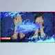Download Fashion Opener/ Promo/ Slideshow/ Marketing/ Shop/ Beauty Blog/ Hand Drawing/ Brush/ Black Friday 24 (Videohive 34040602) - AE Project