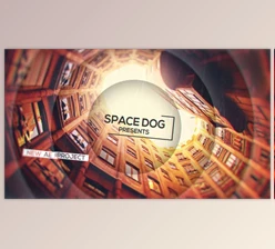 Download Circle Opener | Premiere Pro (Videohive 34001280) - PR Project