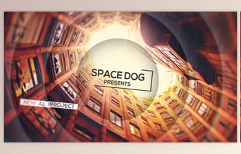 Download Circle Opener | Premiere Pro (<span class='badge badge-warning'>Videohive</span> 34001280) - PR <span class='badge badge-warning'>Project</span>