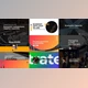 Download Business And Corporate Titles V2 (Videohive 34001632) - PR Project