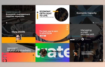 Download Business And Corporate Titles V2 (<span class='badge badge-warning'>Videohive</span> 34001632) - PR <span class='badge badge-warning'>Project</span>