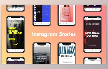 Download Instagram Stories | <span class='badge badge-warning'>MOGRT</span> (<span class='badge badge-warning'>Videohive</span> 34033615) - PR <span class='badge badge-warning'>Project</span>