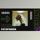 Download Pathfinder - Urban Promo (Videohive 34040036) - PR Project