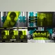 Download Sport opener (Videohive 31910815) - PR Project