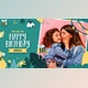 Download Happy Birthday Kayla (Videohive 34000972)