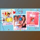 Download Happy Birthday Slideshow 2 | MOGRT (Videohive 34027773)