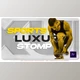 Download Sport Shocker. Stomp Promo (Videohive 34044495)