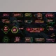 Download HUD Interface Titles || Premiere Pro MOGRT (Videohive 33987803) - PR Project