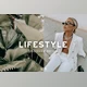 Download 5 LIFESTYLE LIGHTROOM PRESET FILTER (DNG, LRtemplate)