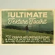 Download The Ultimate Texture Toolkit CreativeMarket-1155335 (JPG, PSD, PDF)