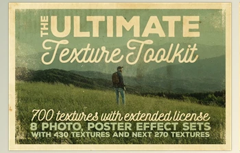 Download The Ultimate Texture Toolkit CreativeMarket-1155335 (<span class='badge badge-warning'>JPG</span>, <span class='badge badge-warning'>PSD</span>, <span class='badge badge-warning'>PDF</span>)