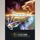 Download Shining 4 in 1 Bundle for Adobe Photoshop CS3+ – GraphicRiver 33801527 (ABR,  PAT, ATN)