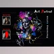 Download Art Portrait Photoshop Action CreativeMarket-6569458