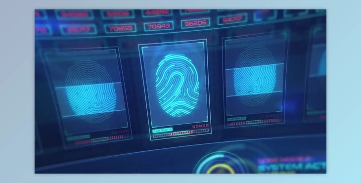 Download HUD Access Technology Intro - MOGRT (Videohive 34017690)