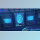 Download HUD Access Technology Intro - MOGRT (Videohive 34017690)
