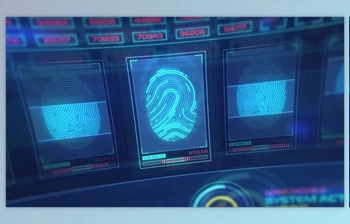 Download <span class='badge badge-warning'>HUD</span> Access Technology Intro - MOGRT (<span class='badge badge-warning'>Videohive</span> 34017690)