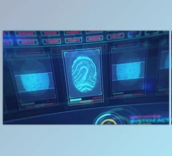 Download HUD Access Technology Intro - MOGRT (Videohive 34017690)