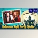Download Halloween Night Party Opener (Videohive 34066646)