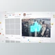 Download Facebook Intro - MOGRT (Videohive 34066961)