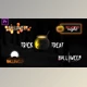 Download Halloween Scary Titles (Videohive 34094338) - PR Project