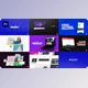 Download Website Intro for Premiere Pro (Videohive 34094680)