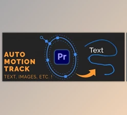 Download Aescripts – Auto Motion Tracker For Objects v1.2.1
