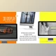 Download 3d Display Presentation Kit v2 (Videohive 21224614) - AE Project