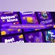 Download Instagram Stories Product Offer (Videohive 34147924) - AE Project