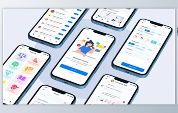 Download <span class='badge badge-warning'>App</span> <span class='badge badge-warning'>Promo</span> Phone 13 Blue (<span class='badge badge-warning'>Videohive</span> 34161793) - AE <span class='badge badge-warning'>Project</span>