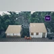 Download The Lonely Village (Videohive 34154330) - AE Project