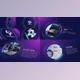 Download Tech Company Timeline (Videohive 34162221) - AE Project