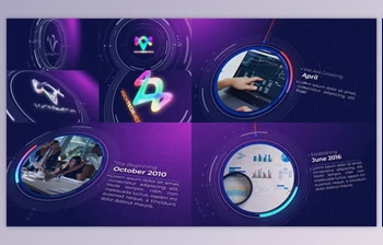 Download <span class='badge badge-warning'>Tech</span> Company Timeline (<span class='badge badge-warning'>Videohive</span> 34162221) - AE <span class='badge badge-warning'>Project</span>